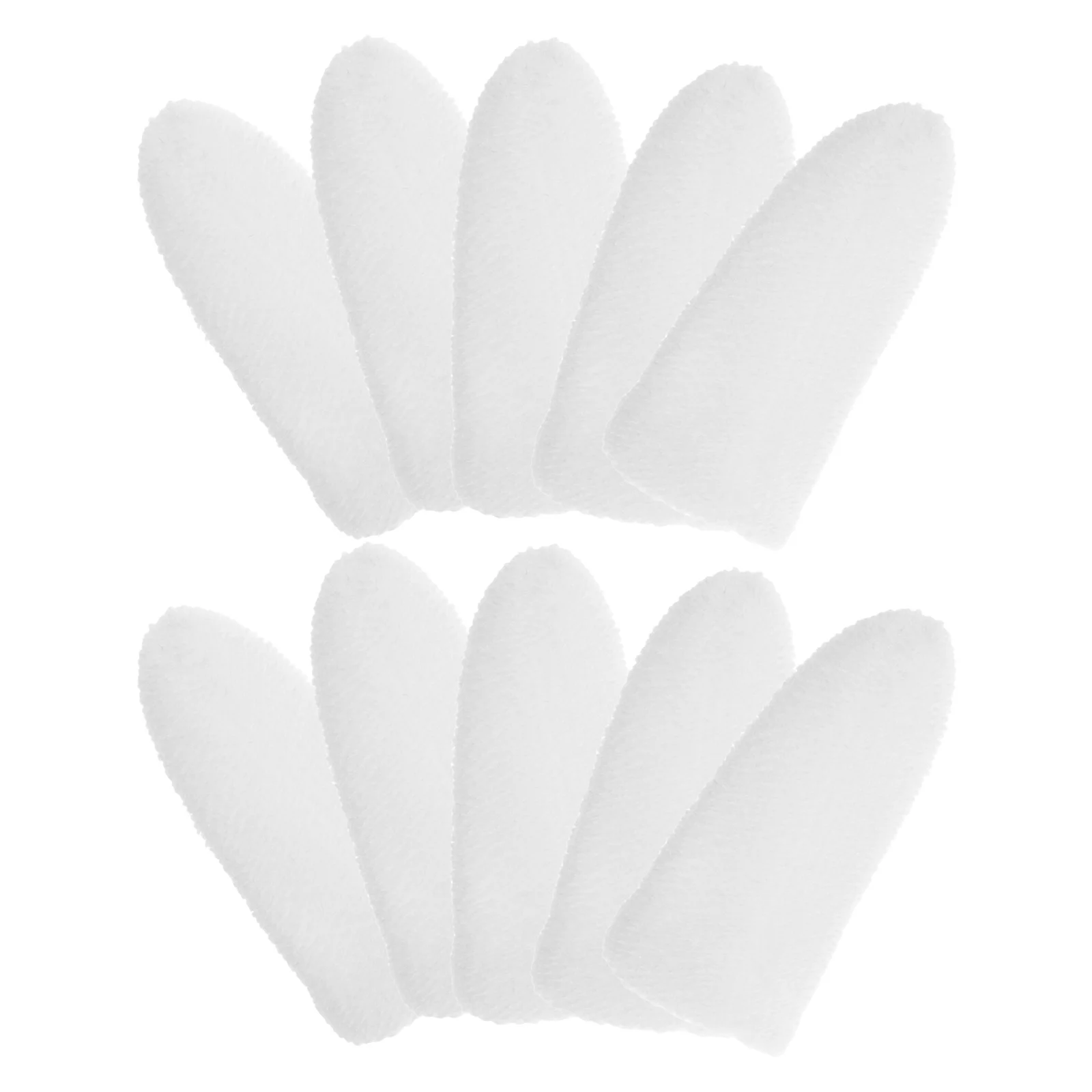 10Pcs Pet Dental Finger Wipes Dog Cat Oral Cleaning Pads Freshen Breath Remove Plaque Tooth Care for Small Dogs Cats
10Pcs Pet Dental Finger Wipes Dog Cat Oral Cleaning Pads Freshen Breath Remove Plaque Tooth Care for Small Dogs Cats