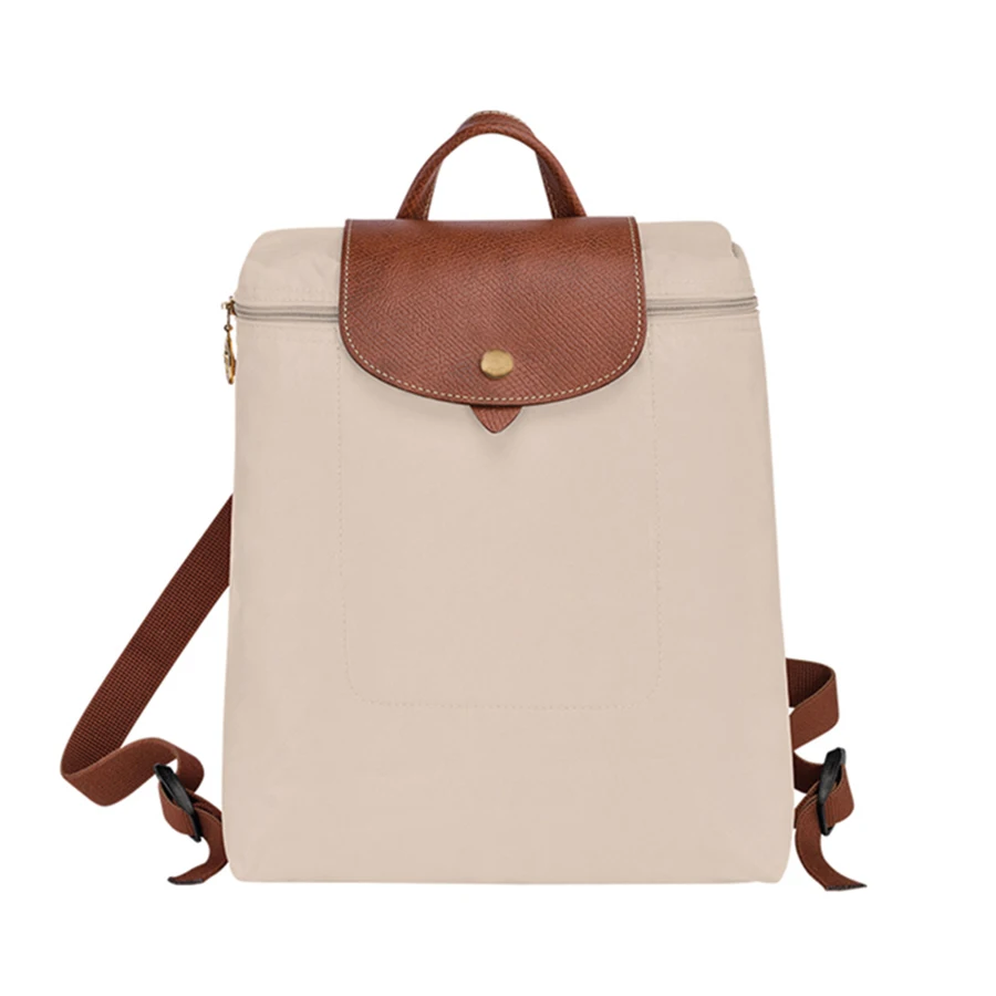 Diaper Bags Designer Female Backpacks for Women Casual Student School Backpacks Designer Famous Backpack
Diaper Bags Designer Female Backpacks for Women Casual Student School Backpacks Designer Famous Backpack
