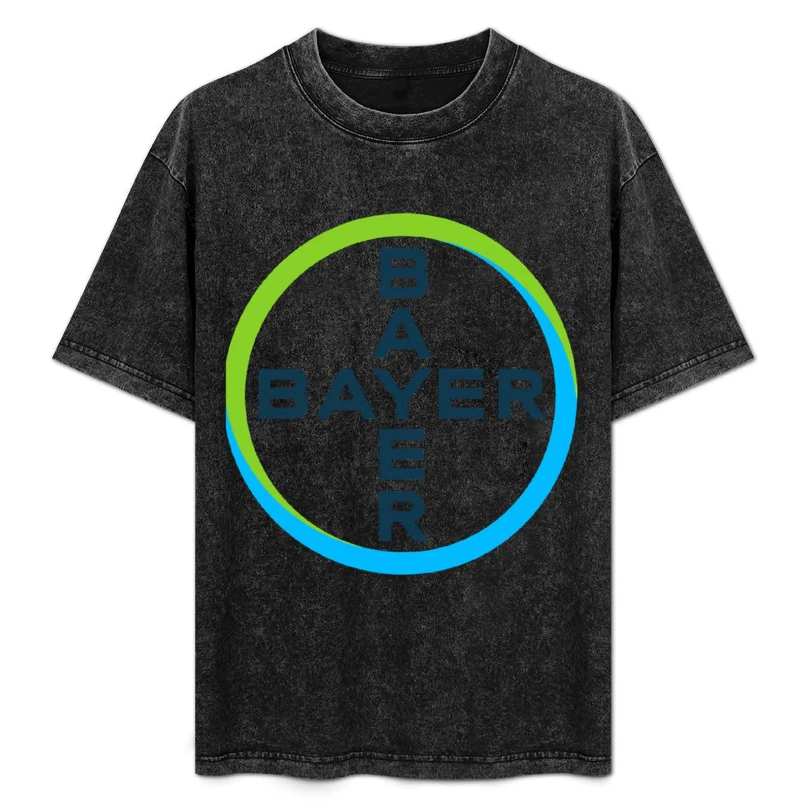 bayer bayer T-Shirt Athletic Fit Sports Short Sleeve Top
bayer bayer T-Shirt Athletic Fit Sports Short Sleeve Top