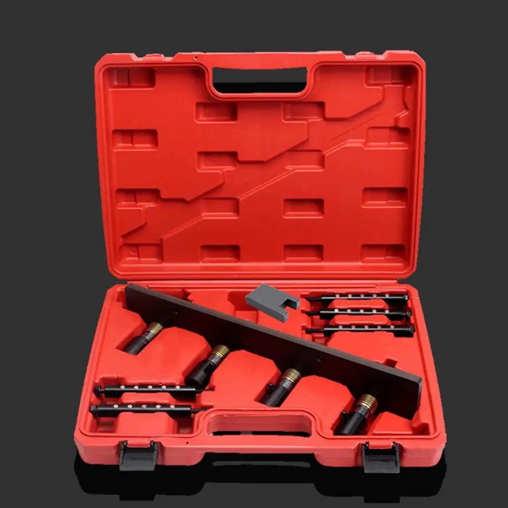 Car Fuel Injector Remover Accessories for Efficient Disassembly and Installation in Automotive Repairs
Car Fuel Injector Remover Accessories for Efficient Disassembly and Installation in Automotive Repairs
