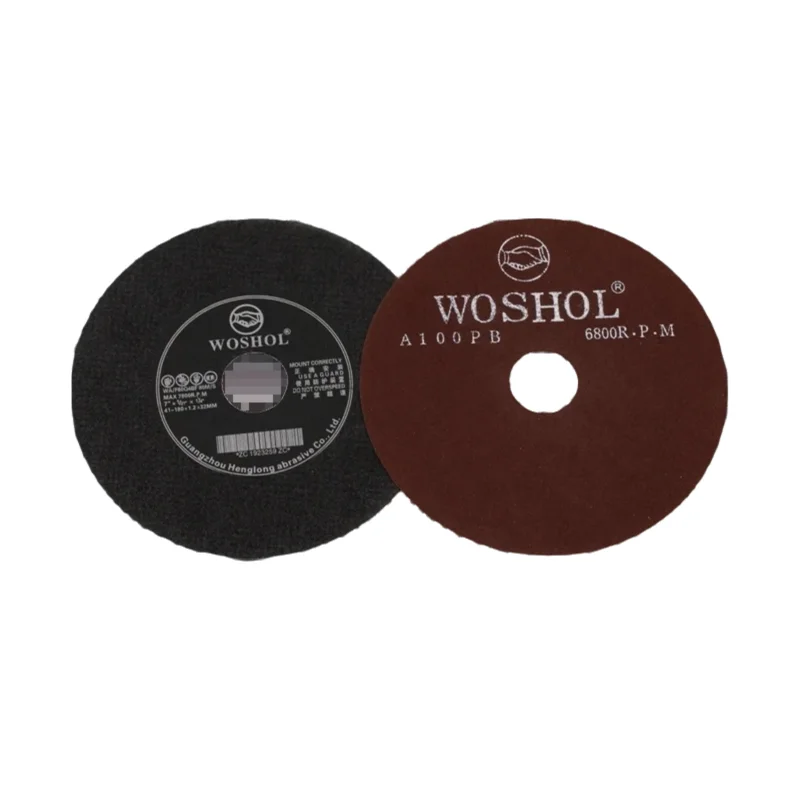Small Grinder Cutting Discs Mesh Non-Mesh Grinding Wheels Abrasive Cut Off Wheel for Metal Stone Woodworking DIY Tools Parts
Small Grinder Cutting Discs Mesh Non-Mesh Grinding Wheels Abrasive Cut Off Wheel for Metal Stone Woodworking DIY Tools Parts