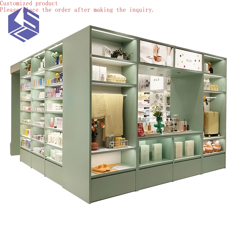 Custom.Custom Cosmetics Snack Toy Storage Display Cabinet From Office Toy Display Rack Exhibition Hall Display Shelf From Nakaji
Custom.Custom Cosmetics Snack Toy Storage Display Cabinet From Office Toy Display Rack Exhibition Hall Display Shelf From Nakaji