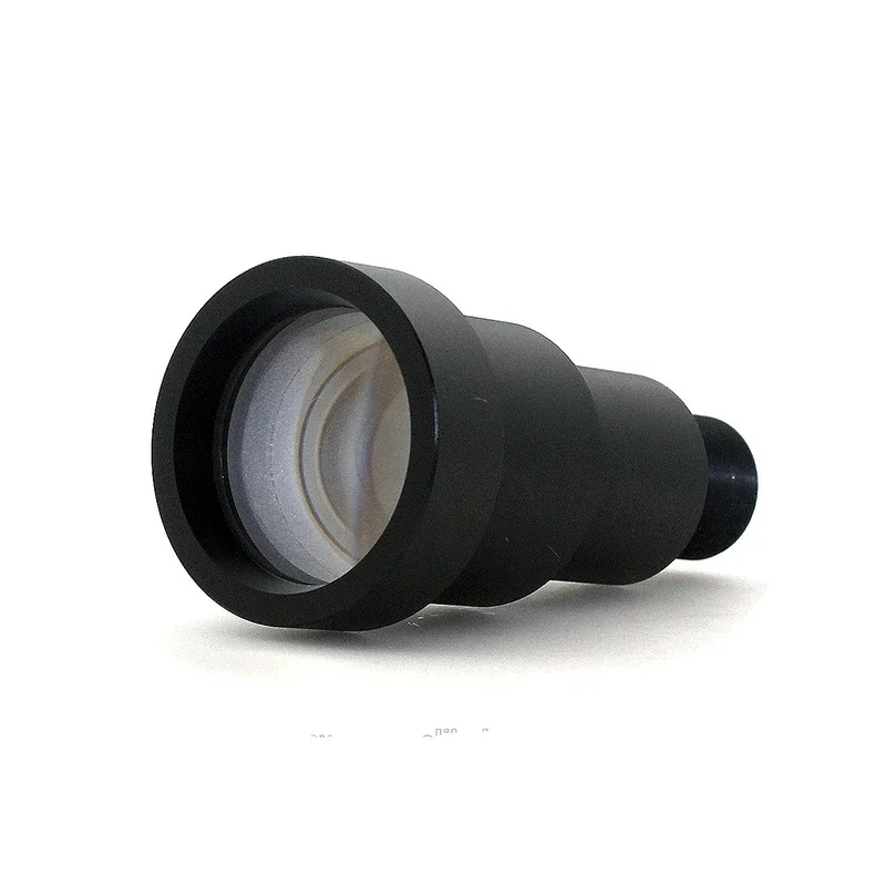IMX482LQJ/LQJ1 IMX4 SL-HD5025BMP 5.0MP 1/2" F2.5 50mm M12*0.5 SMTSEC CCTV Camera Lens Day/Night CCD/CMOS Security IP Camera
IMX482LQJ/LQJ1 IMX4 SL-HD5025BMP 5.0MP 1/2" F2.5 50mm M12*0.5 SMTSEC CCTV Camera Lens Day/Night CCD/CMOS Security IP Camera