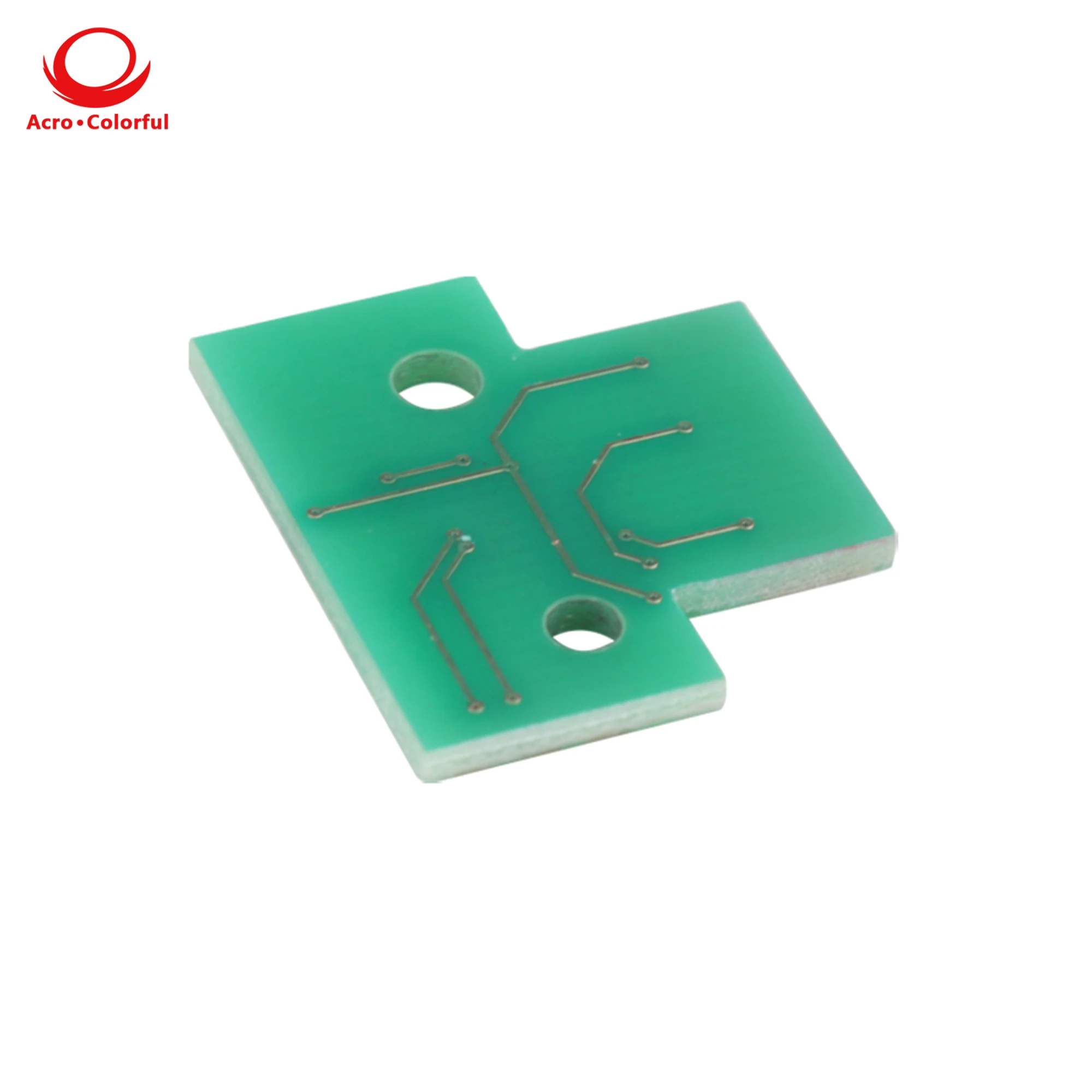 Чип для картриджа принтера 9K 6K 24B7314 24B7315 24B7316 24B7313 для Toshiba E STUDIO338CS 388CS, совместимый чип сброса тонера WW
Чип для картриджа принтера 9K 6K 24B7314 24B7315 24B7316 24B7313 для Toshiba E STUDIO338CS 388CS, совместимый чип сброса тонера WW