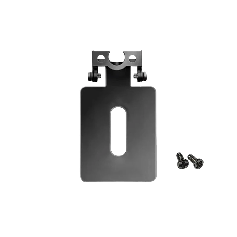 1pcs Backup Camera Car Rear License Plate View Camera Holder Bracket Mount Universal
1pcs Backup Camera Car Rear License Plate View Camera Holder Bracket Mount Universal