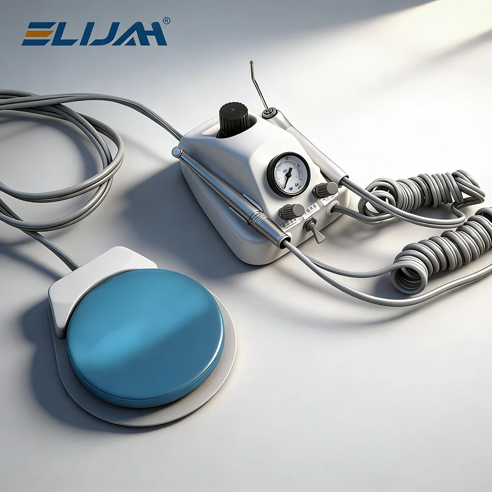 SYJH Dental Turbine Dentist Portable Air Compressor 3 Way Syringe 2/4 Holes Handpiece Tubes Teeth Whitening Dentistry Tools
SYJH Dental Turbine Dentist Portable Air Compressor 3 Way Syringe 2/4 Holes Handpiece Tubes Teeth Whitening Dentistry Tools