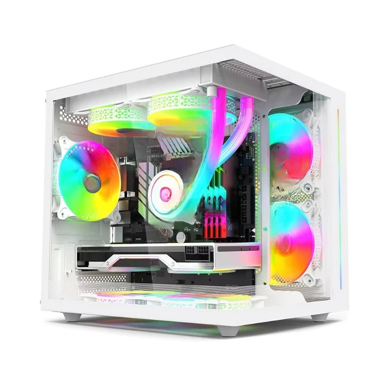 All-in-one gaming PC, storage, gaming desktop
All-in-one gaming PC, storage, gaming desktop