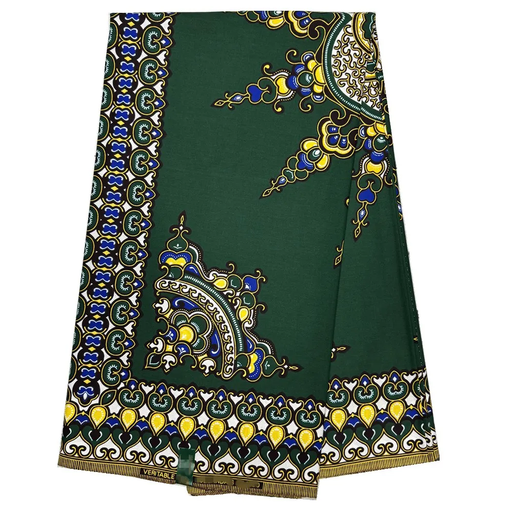 Veritable Dutch Super-W Guaranteed Super Real Wax Print Fabric Hollandais Pagne Africa Dress 100% Cotton Wax Pagne Tissu VL86346
Veritable Dutch Super-W Guaranteed Super Real Wax Print Fabric Hollandais Pagne Africa Dress 100% Cotton Wax Pagne Tissu VL86346