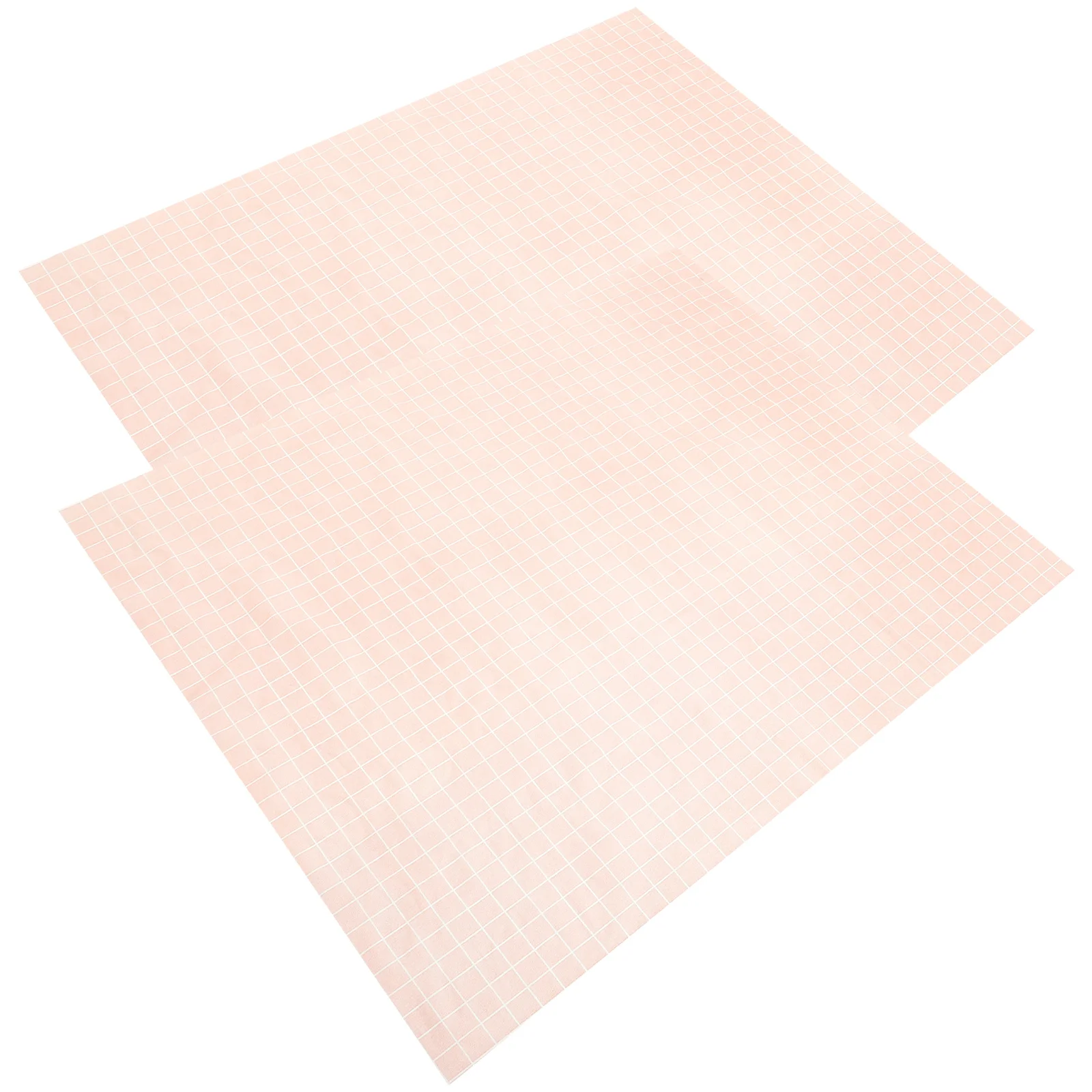 2 Pcs Summer Waterproof Tablecloth Travel Plaid Party Tomorrow Wipeable Tablecloths
2 Pcs Summer Waterproof Tablecloth Travel Plaid Party Tomorrow Wipeable Tablecloths