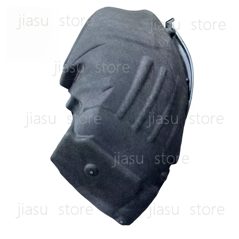 Front Left Wheel Arch Liner,Fender Inner for 720S,750S,765LT,14AC172CP
Front Left Wheel Arch Liner,Fender Inner for 720S,750S,765LT,14AC172CP