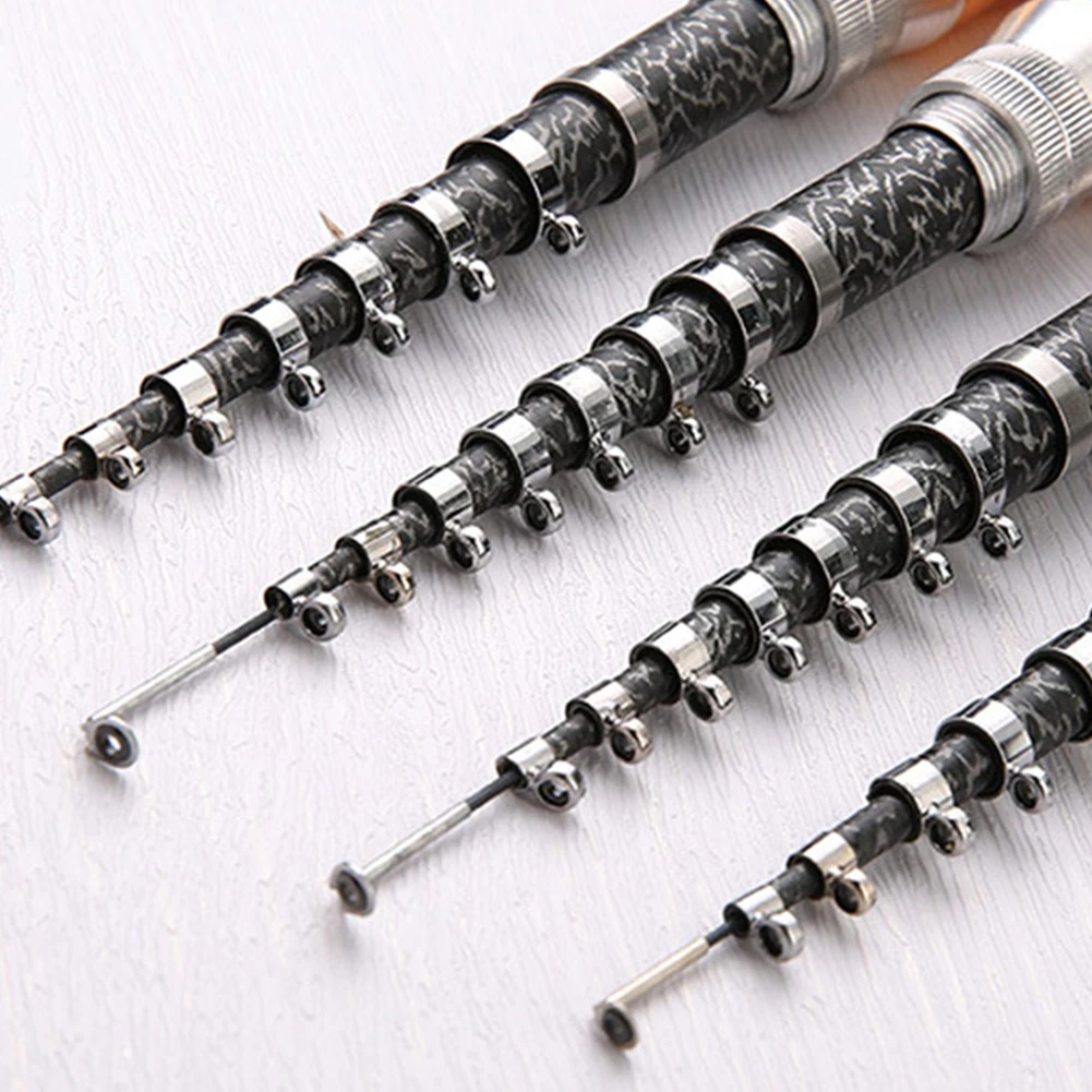 Mini Fishing Rod Fishing Rod Ultra-hard Ultra-light 1.2M 1.6M High Quality Red 24*2.2*2.2cm Brand New Colorfast
Mini Fishing Rod Fishing Rod Ultra-hard Ultra-light 1.2M 1.6M High Quality Red 24*2.2*2.2cm Brand New Colorfast