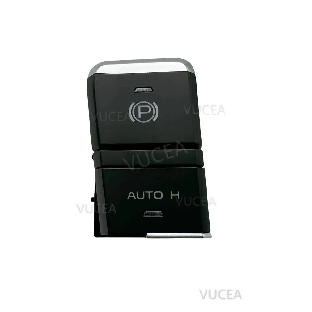 For Geely Boyue Electronic Handbrake Switch Button Car Automatic Parking Switch
For Geely Boyue Electronic Handbrake Switch Button Car Automatic Parking Switch