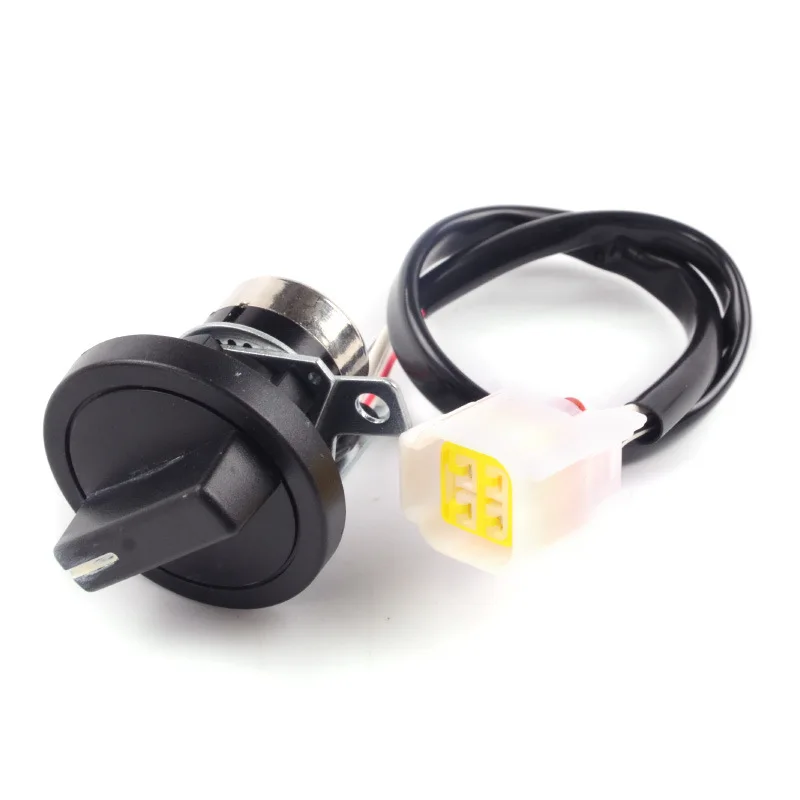 For Xiagong Excavator Throttle Knob Motor Controller Square Plug Flat Old Model 23730 27444
For Xiagong Excavator Throttle Knob Motor Controller Square Plug Flat Old Model 23730 27444