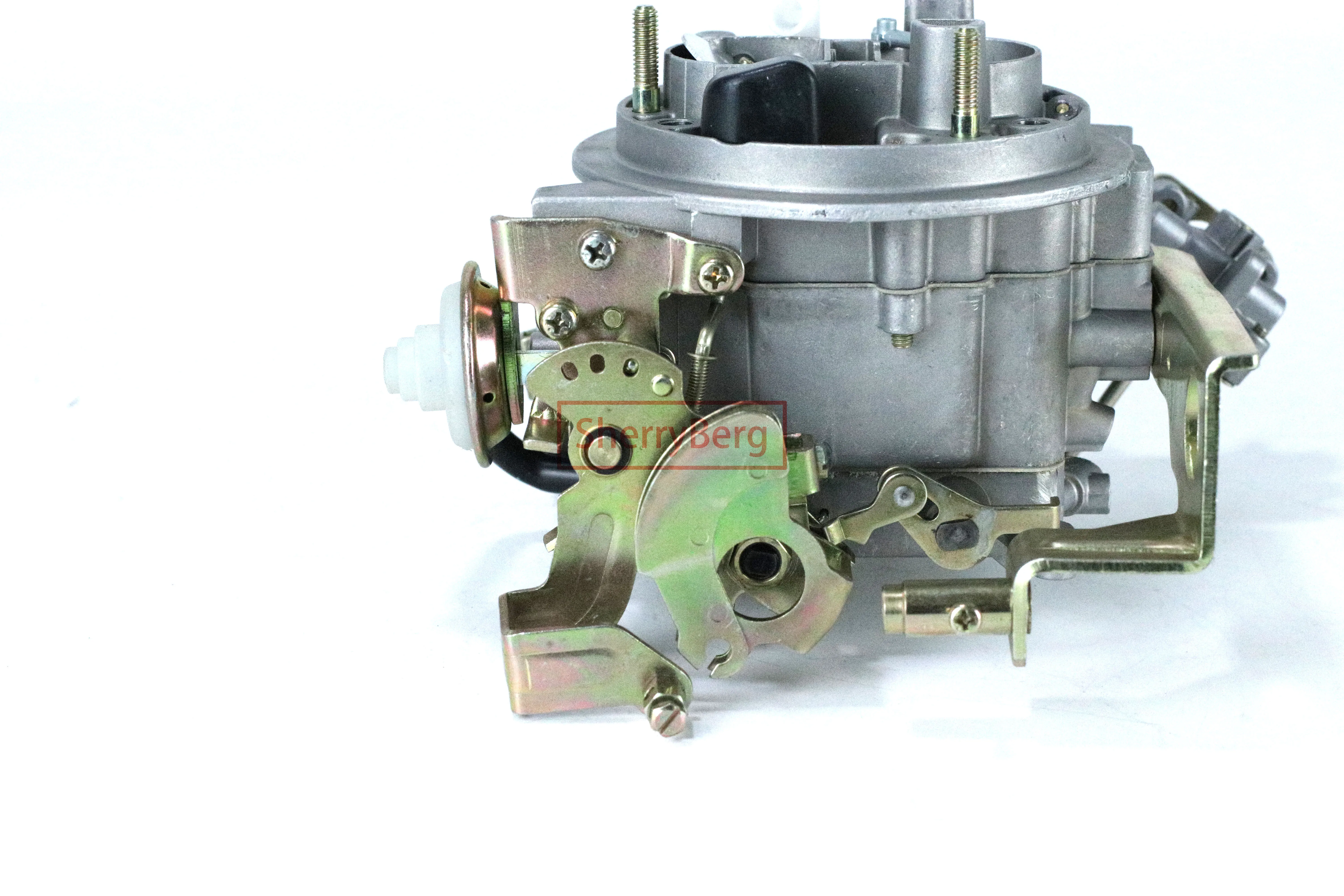 Карбюратор SherryBerg 32/34 (32-34 мм) для FIAT TEMPRA 159 1.6 159 AD 3448927
Карбюратор SherryBerg 32/34 (32-34 мм) для FIAT TEMPRA 159 1.6 159 AD 3448927