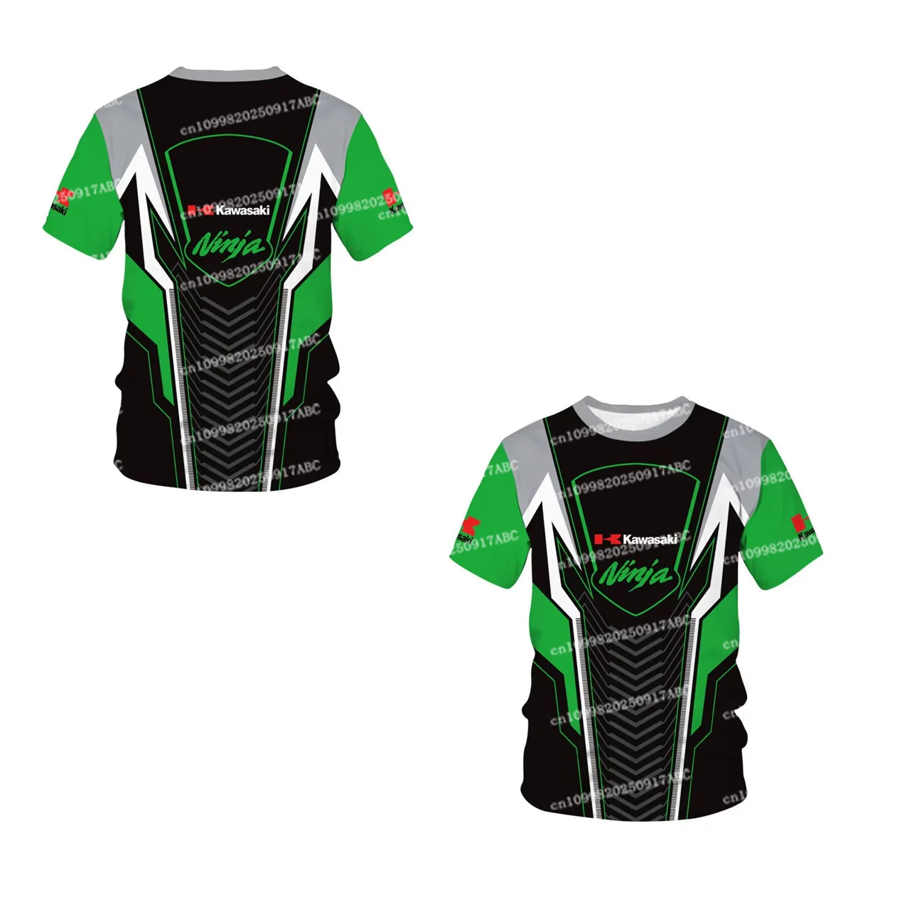 (Kawasaki )Men Tshirt Top Kawasaki Tshirt Moto Sport TShirt For Motocross Fans 3D Women T Shirt Gift Motorcycle Racing Teamwear
(Kawasaki )Men Tshirt Top Kawasaki Tshirt Moto Sport TShirt For Motocross Fans 3D Women T Shirt Gift Motorcycle Racing Teamwear
