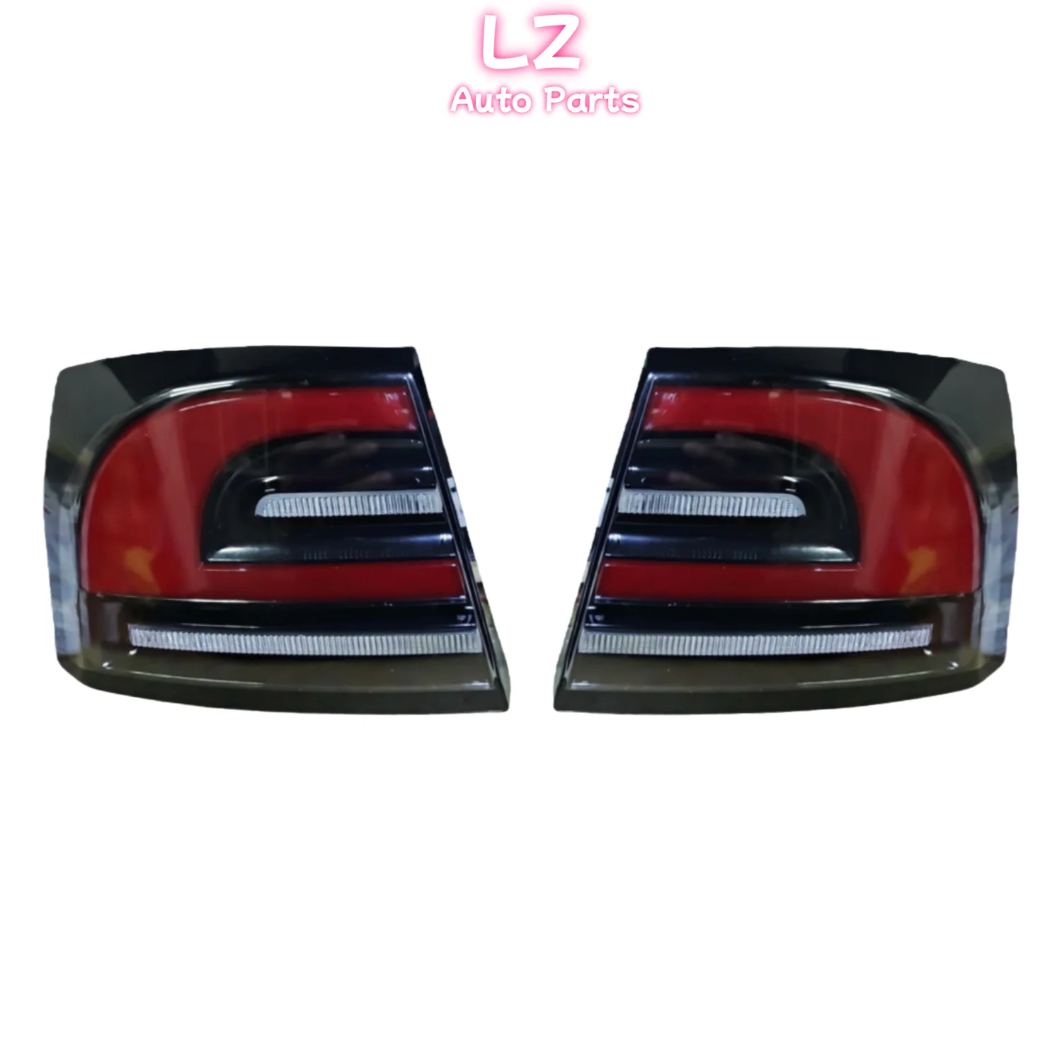 Подходит для Tesla Model S Задний фонарь 2023-2025 Model S Стоп-сигнал Задний фонарь OEM # 1563720 1563721 Европейская версия Plug And Play
Подходит для Tesla Model S Задний фонарь 2023-2025 Model S Стоп-сигнал Задний фонарь OEM # 1563720 1563721 Европейская версия Plug And Play