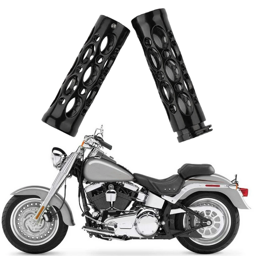 2 шт. мотоциклетные ручки 1 "25 мм для Harley Davidson XL Sportster 883 1200 1996 1997 1998 1999 2000-2003
2 шт. мотоциклетные ручки 1 "25 мм для Harley Davidson XL Sportster 883 1200 1996 1997 1998 1999 2000-2003