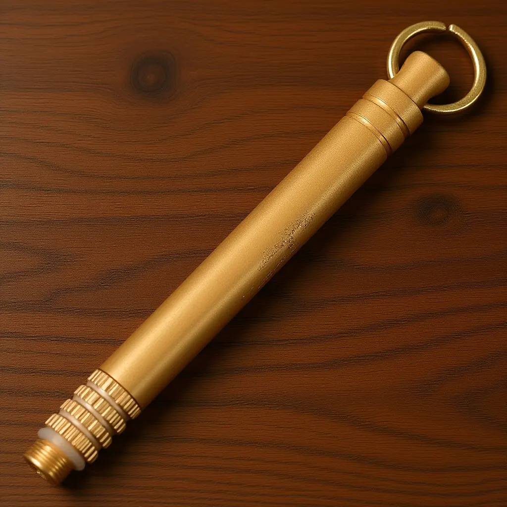 Складная ушная ложка из нержавеющей стали для удаления ушной серы, многоразовый и экологичный инструмент для безопасного удаления ушной серы, портативный.
Складная ушная ложка из нержавеющей стали для удаления ушной серы, многоразовый и экологичный инструмент для безопасного удаления ушной серы, портативный.