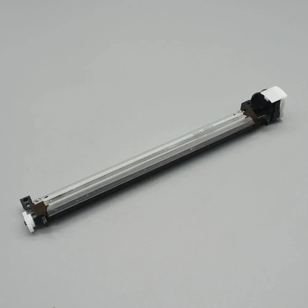 1X TR-5230 302R793070 Transfer Belt Cleaning Blade for KYOCERA ECOSYS M5521 M5526 P5021 P5026
1X TR-5230 302R793070 Transfer Belt Cleaning Blade for KYOCERA ECOSYS M5521 M5526 P5021 P5026