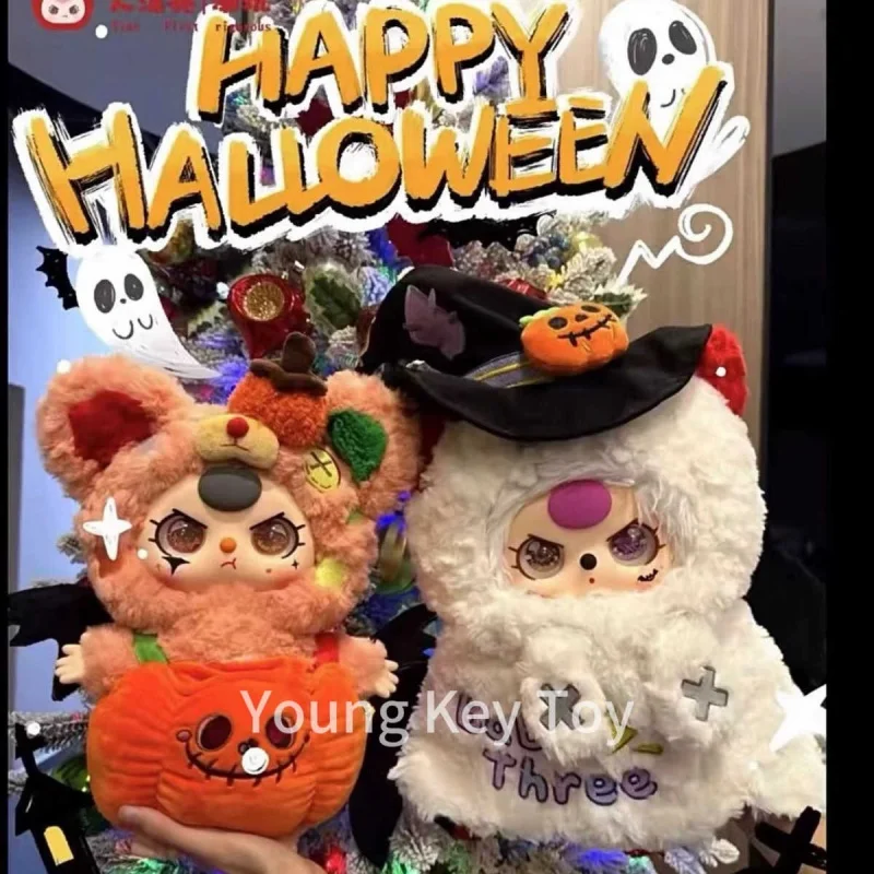 Оригинальная 400% детская трехредкая ограниченная серия, серия Хэллоуина, глухая коробка, плюшевая кукла, сбор рюкзака, подвеска, подарки на день рождения для девочек
Оригинальная 400% детская трехредкая ограниченная серия, серия Хэллоуина, глухая коробка, плюшевая кукла, сбор рюкзака, подвеска, подарки на день рождения для девочек