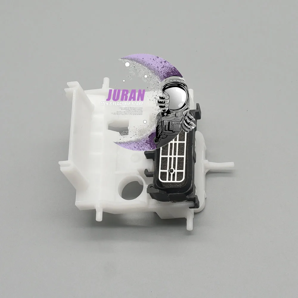 10X Capping Station Cap Top Head Pad for Epson L1110 L3100 L3101 L3106 L3110 L3115 L3116 L3117 L3118 L3119 L3150
10X Capping Station Cap Top Head Pad for Epson L1110 L3100 L3101 L3106 L3110 L3115 L3116 L3117 L3118 L3119 L3150