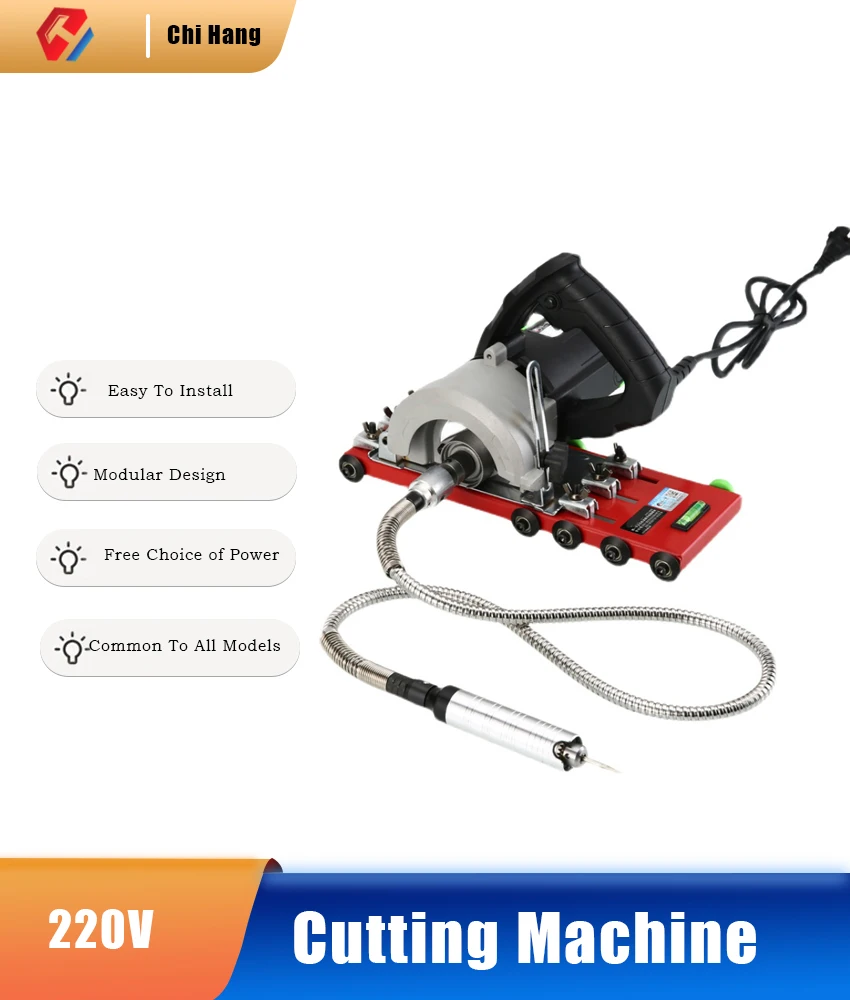 Household Multifunctional Ceramic Tile Cutting Machine Portable Marble Machine Mini Manual Dust-Free Ceramic Tile Cutting Tool
Household Multifunctional Ceramic Tile Cutting Machine Portable Marble Machine Mini Manual Dust-Free Ceramic Tile Cutting Tool