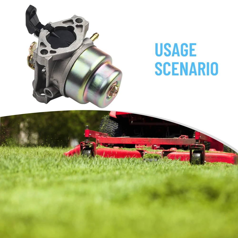 Carburetor For Honda G300 Engines 16100889663 16100889663 Replacement Part Gardening Power Tool Accessories
Carburetor For Honda G300 Engines 16100889663 16100889663 Replacement Part Gardening Power Tool Accessories