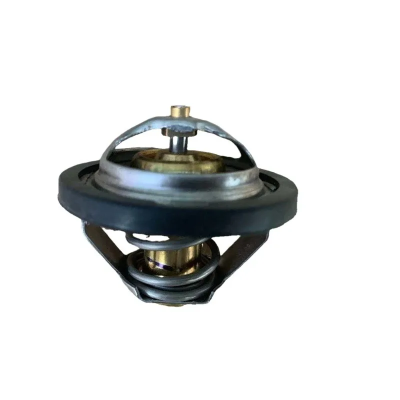 for Changan Ruixing M60 M70 M80 M90 Thermostat Assembly Genuine Brand New
for Changan Ruixing M60 M70 M80 M90 Thermostat Assembly Genuine Brand New
