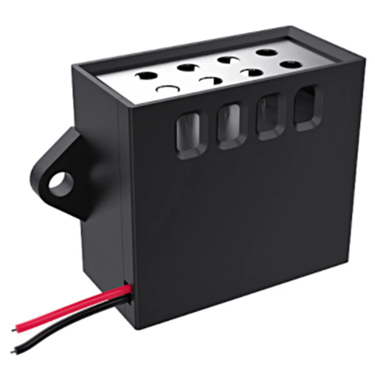 TFB-Y102Dj1 AC220V TUV/CE Cold Plasma Ion Generator for Food Freshing Refrigerator
TFB-Y102Dj1 AC220V TUV/CE Cold Plasma Ion Generator for Food Freshing Refrigerator