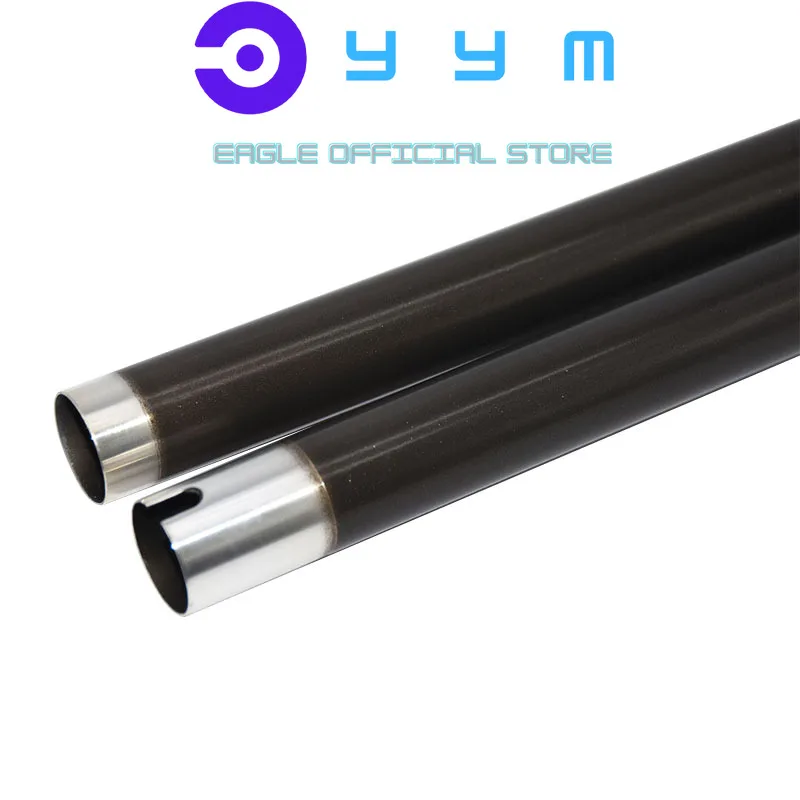 Тепловой ролик для Kyocera FS 6025 6030 6525 6530 8020 8025 FS6025 FS6030 FS6525 FS6530 FS8020 FS8025, 1 шт.
Тепловой ролик для Kyocera FS 6025 6030 6525 6530 8020 8025 FS6025 FS6030 FS6525 FS6530 FS8020 FS8025, 1 шт.