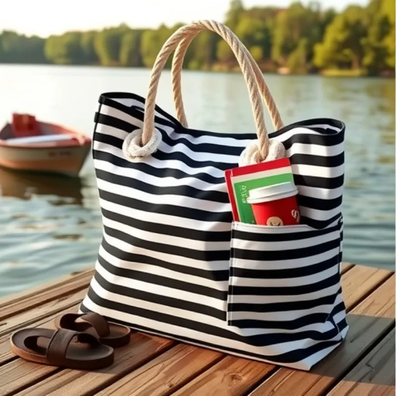 600d ткань Оксфорд пляжная сумка уличная многофункциональная сумка большой емкости кубическая сумка-органайзер
600d ткань Оксфорд пляжная сумка уличная многофункциональная сумка большой емкости кубическая сумка-органайзер