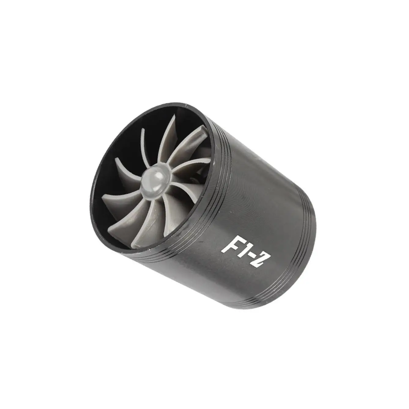 Maximum Boost Power With Air Intake Turbonator Dual Fan Powerful Turbonator Air Intake Fuels Saver
Maximum Boost Power With Air Intake Turbonator Dual Fan Powerful Turbonator Air Intake Fuels Saver