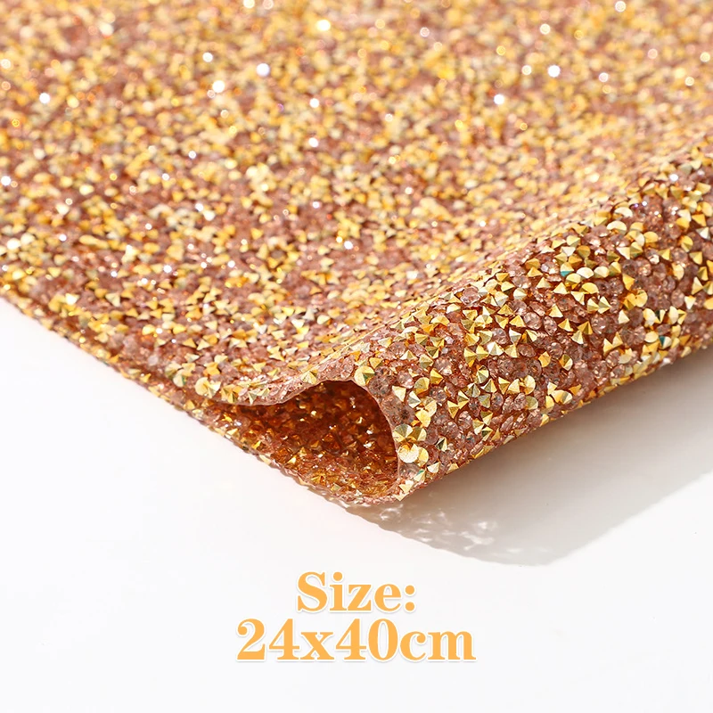 24x40cm Glass Rhinestone Trim Sticker Sheets Self Adhesive Flash Drill Stickers Applique DIY Clothing Home Car Decor Crafts
24x40cm Glass Rhinestone Trim Sticker Sheets Self Adhesive Flash Drill Stickers Applique DIY Clothing Home Car Decor Crafts
