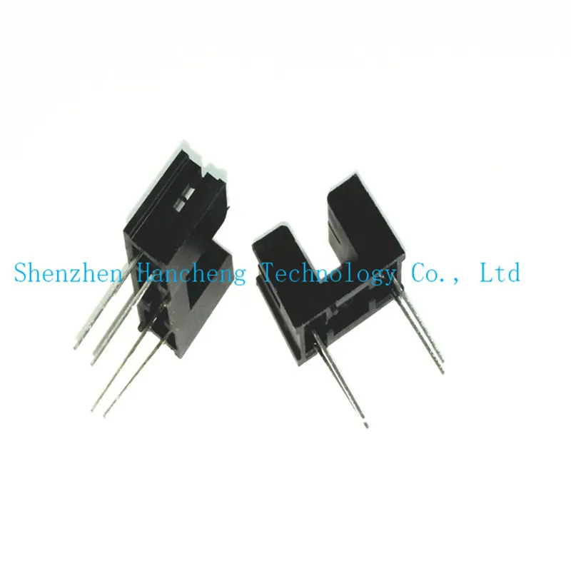 (10PCS-50PCS) ITR9606 Photoelectric switch DIP4 NEW CHIP IC
(10PCS-50PCS) ITR9606 Photoelectric switch DIP4 NEW CHIP IC