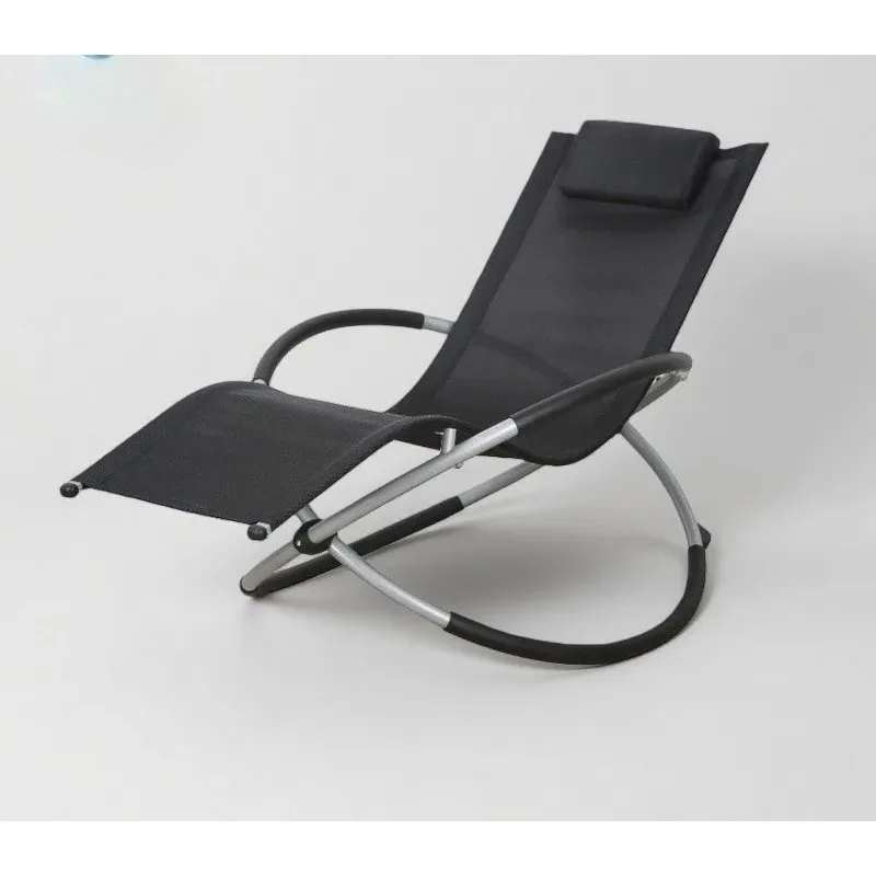 Outdoor Reclining Chair Planet Chair Rocking Chair Iron Butterfly Chair Garden Chair Courtyard Balcony Terrace Leisure Chair
Outdoor Reclining Chair Planet Chair Rocking Chair Iron Butterfly Chair Garden Chair Courtyard Balcony Terrace Leisure Chair