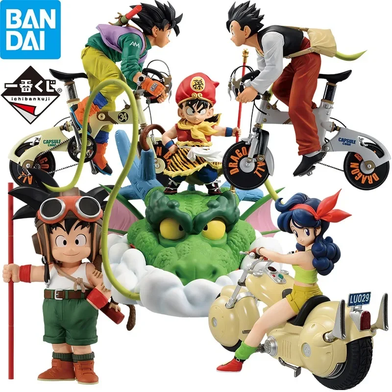 В наличии BANDAI Ichiban Kuji Dragon Ball SNAP COLLECTION Фигурки Сон Гоку, Гохан, Кидэ, Ранчи, аниме-модели, игрушки, подарок для мальчика
В наличии BANDAI Ichiban Kuji Dragon Ball SNAP COLLECTION Фигурки Сон Гоку, Гохан, Кидэ, Ранчи, аниме-модели, игрушки, подарок для мальчика