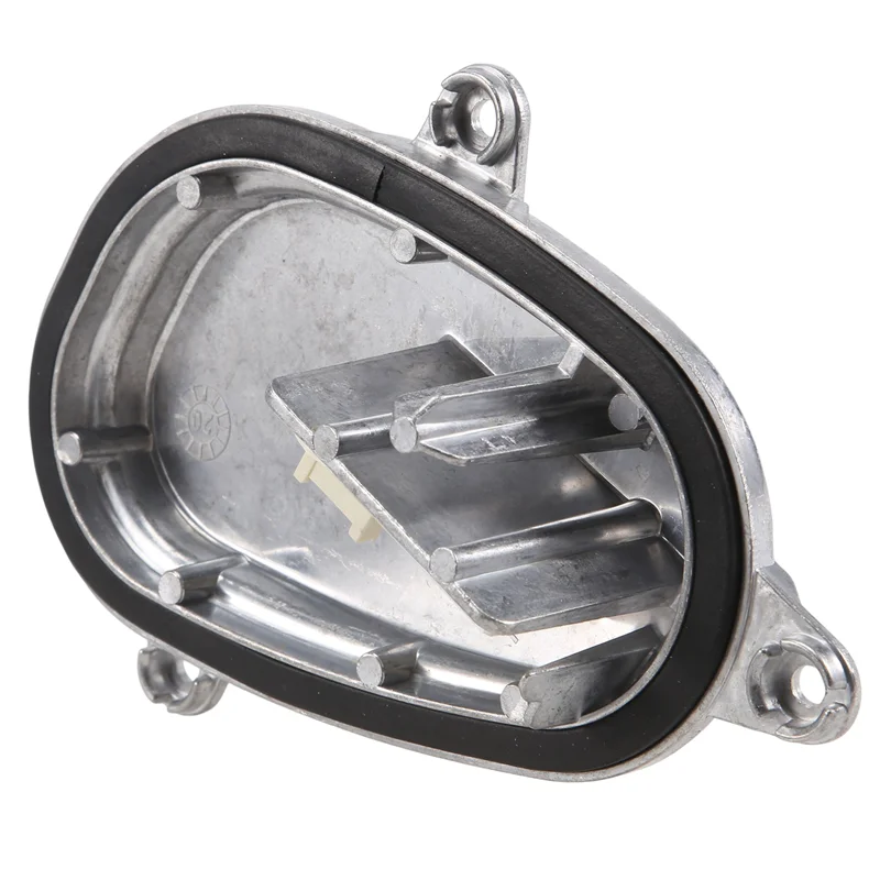 Lasting For 2015-2022 BMW X1 F48 F49 LCI LED Headlight Daytime Running Light Source Module
Lasting For 2015-2022 BMW X1 F48 F49 LCI LED Headlight Daytime Running Light Source Module