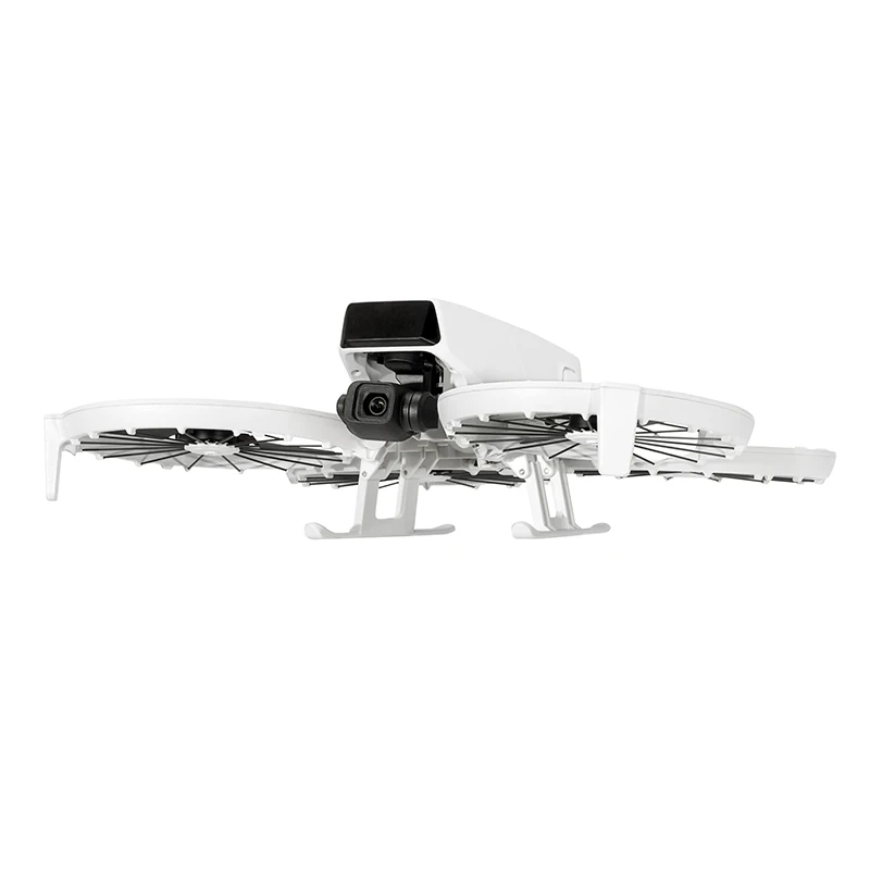 for DJI FLIP Foldable Height Increase Kickstand FLIP Landing Gimbal Protective Accessory
for DJI FLIP Foldable Height Increase Kickstand FLIP Landing Gimbal Protective Accessory
