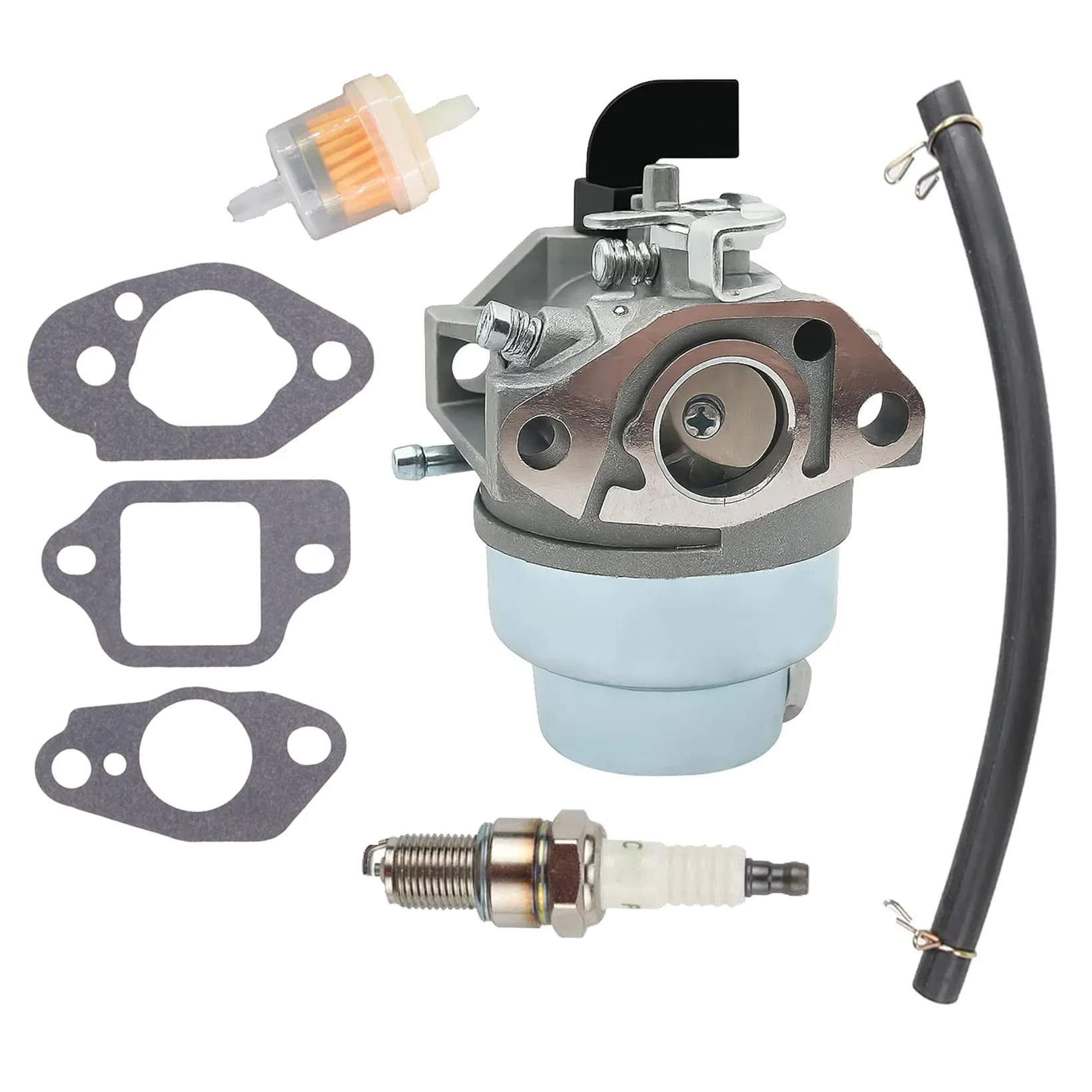 For 16100-883-105 engine 16100-883-095, suitable for Honda G150 G200 carburetor
For 16100-883-105 engine 16100-883-095, suitable for Honda G150 G200 carburetor