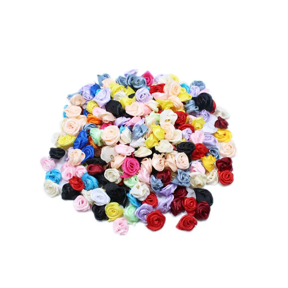 cloth flowers cloth rose flowers rose flower head rose flower decor ribbon rose flower
cloth flowers cloth rose flowers rose flower head rose flower decor ribbon rose flower