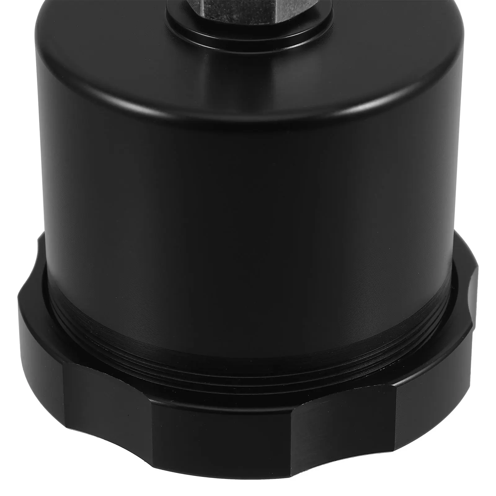 Hydraulic Oil Tank Black Car Clutch Fluid Reservoir Drift Brake Cup Supplies Aluminum Easy Installation Car
Hydraulic Oil Tank Black Car Clutch Fluid Reservoir Drift Brake Cup Supplies Aluminum Easy Installation Car