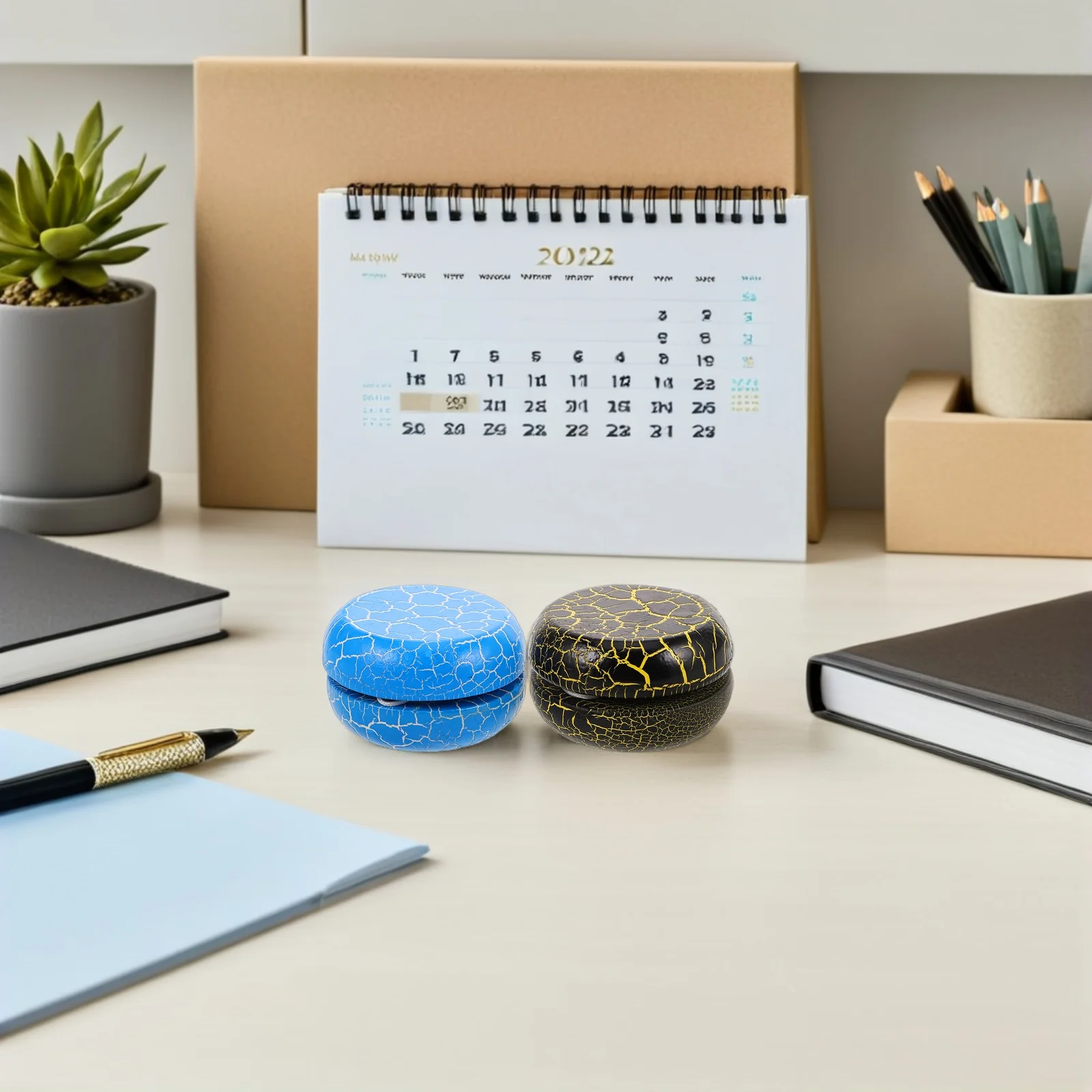 2 шт. цветные треснувшие йо-йо игрушки шарики йойо для парка открытый деревянный портативный кончик пальца ребенка
2 шт. цветные треснувшие йо-йо игрушки шарики йойо для парка открытый деревянный портативный кончик пальца ребенка