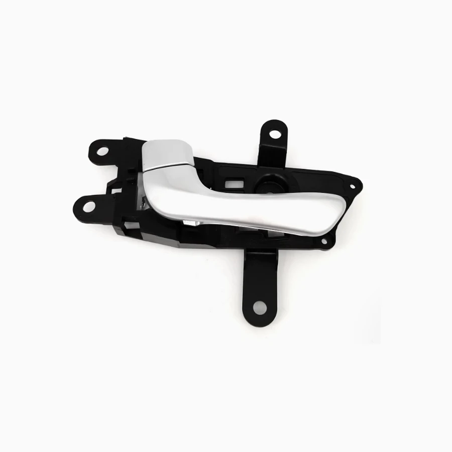 For Kia K5 2016 2017 2018 2019 Car Accessories Interior Door Handles Open Inner Handle Left Right 1pcs
For Kia K5 2016 2017 2018 2019 Car Accessories Interior Door Handles Open Inner Handle Left Right 1pcs