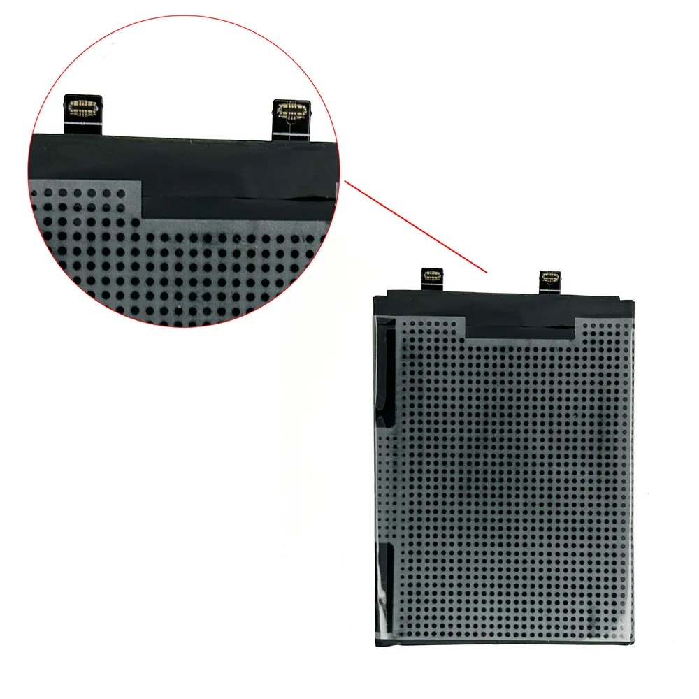 Brand new 5000mAh BM5W replacement Battery For Xiaomi POCO F6 Pro / K70 Pro Phone mobile Batteries batteria +Free Tools
Brand new 5000mAh BM5W replacement Battery For Xiaomi POCO F6 Pro / K70 Pro Phone mobile Batteries batteria +Free Tools