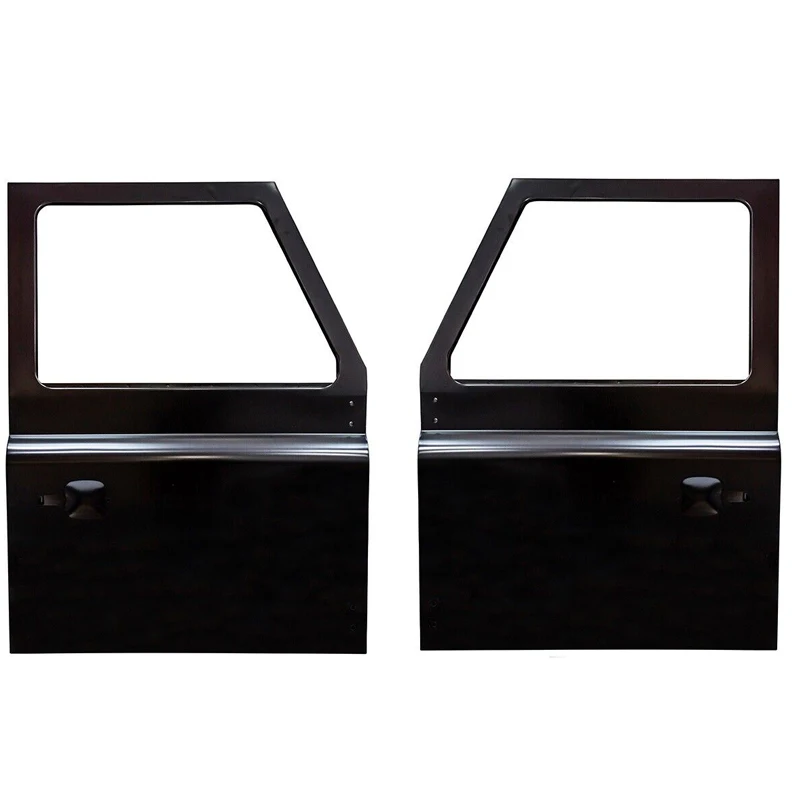 front middle door for land rover defender puma 90 110 130 rear door panel Auto body parts LR029310 LR029311
front middle door for land rover defender puma 90 110 130 rear door panel Auto body parts LR029310 LR029311
