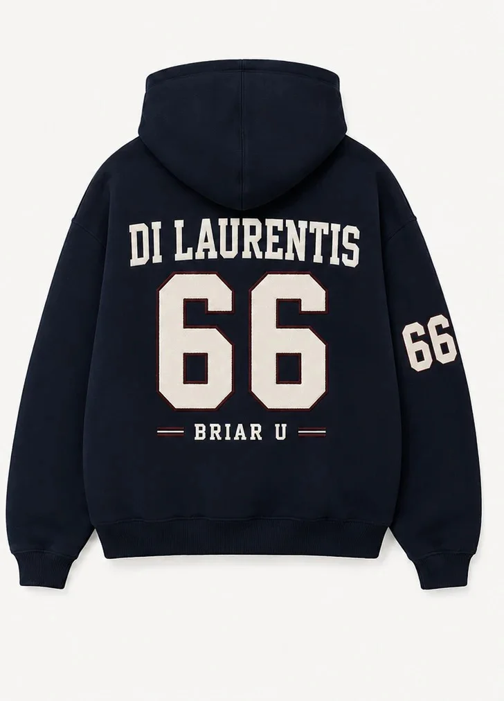 Off Campus Merch 2026 Hoodies Vintage Merch Hoodie Men and Women Hip-hop Sports Pullover Sweatshirt
Off Campus Merch 2026 Hoodies Vintage Merch Hoodie Men and Women Hip-hop Sports Pullover Sweatshirt