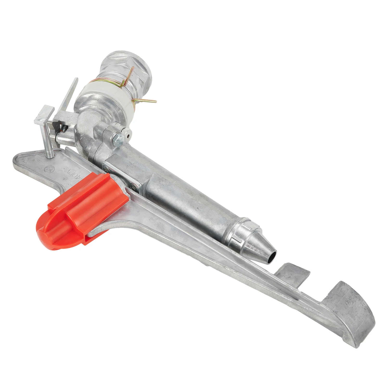 0~360 Degree Lawn Sprinkler Lawn Sprinkler Adjustable Farm Garden Irrigation Sprinkler Range Sprinklers Practical
0~360 Degree Lawn Sprinkler Lawn Sprinkler Adjustable Farm Garden Irrigation Sprinkler Range Sprinklers Practical