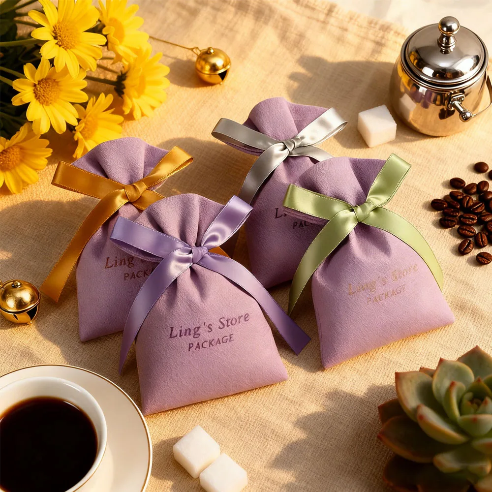 100 шт., фиолетовая муслиновая хлопковая ювелирная лента на заказ, сумка 4x6 дюймов, 3x4 дюйма, подарочные пакеты для серег, колец, браслетов, подвесок, упаковка
100 шт., фиолетовая муслиновая хлопковая ювелирная лента на заказ, сумка 4x6 дюймов, 3x4 дюйма, подарочные пакеты для серег, колец, браслетов, подвесок, упаковка