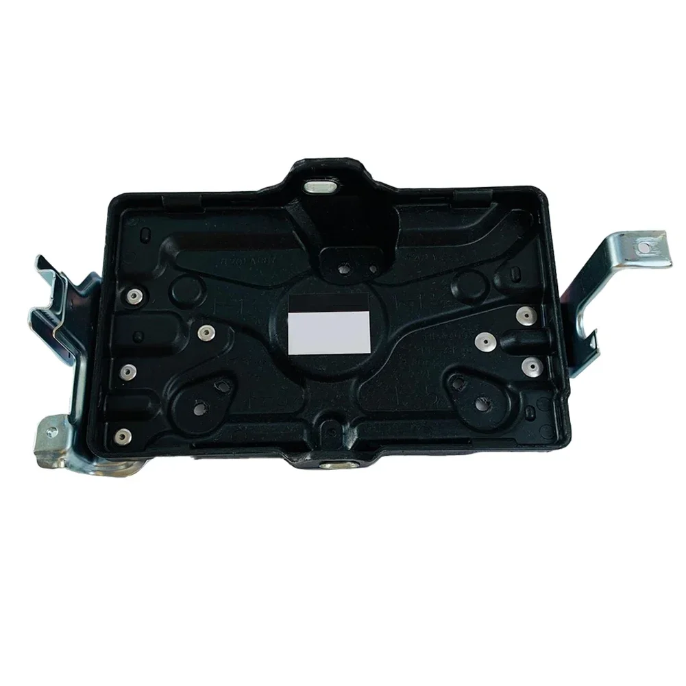 Battery Tray for Pajero Montero IV V73 V75 V78 V93 V97 V98 Enhanced Charging Capabilities Tested for Performance
Battery Tray for Pajero Montero IV V73 V75 V78 V93 V97 V98 Enhanced Charging Capabilities Tested for Performance