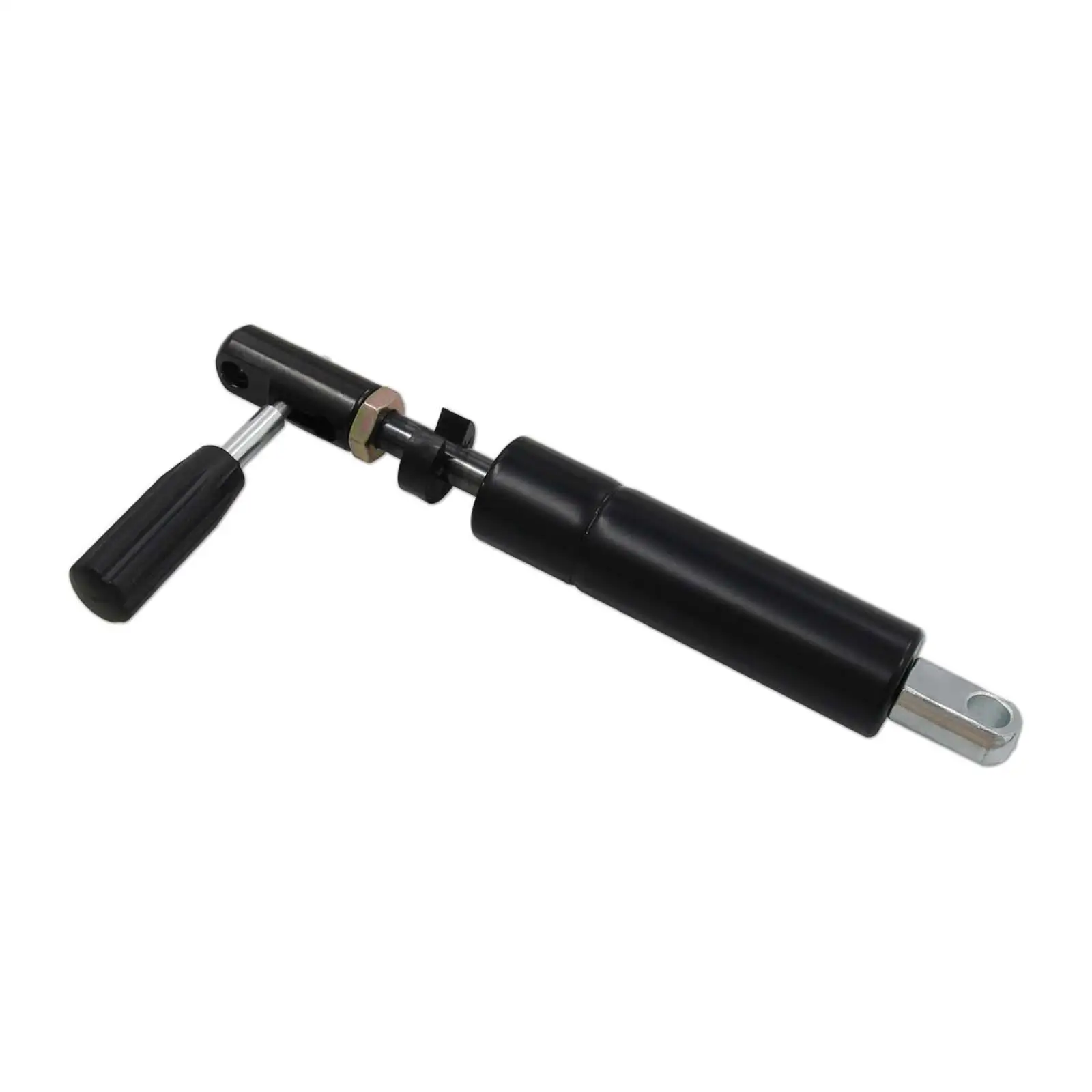 Амортизатор рулевой колонки с наклоном 709402419 Запасная часть для Can-am 
Амортизатор рулевой колонки с наклоном 709402419 Запасная часть для Can-am